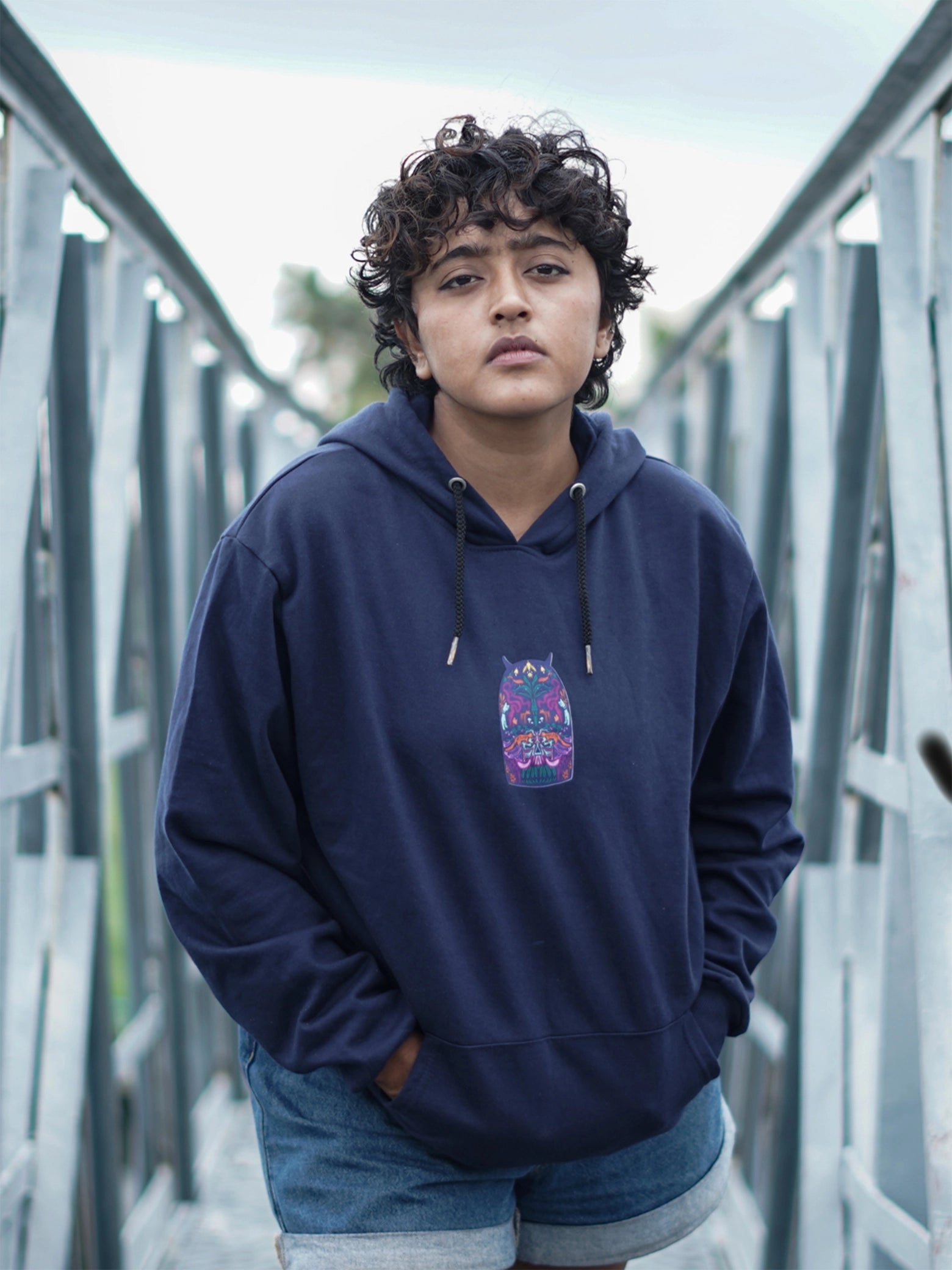 Good websites to buy hoodies hotsell