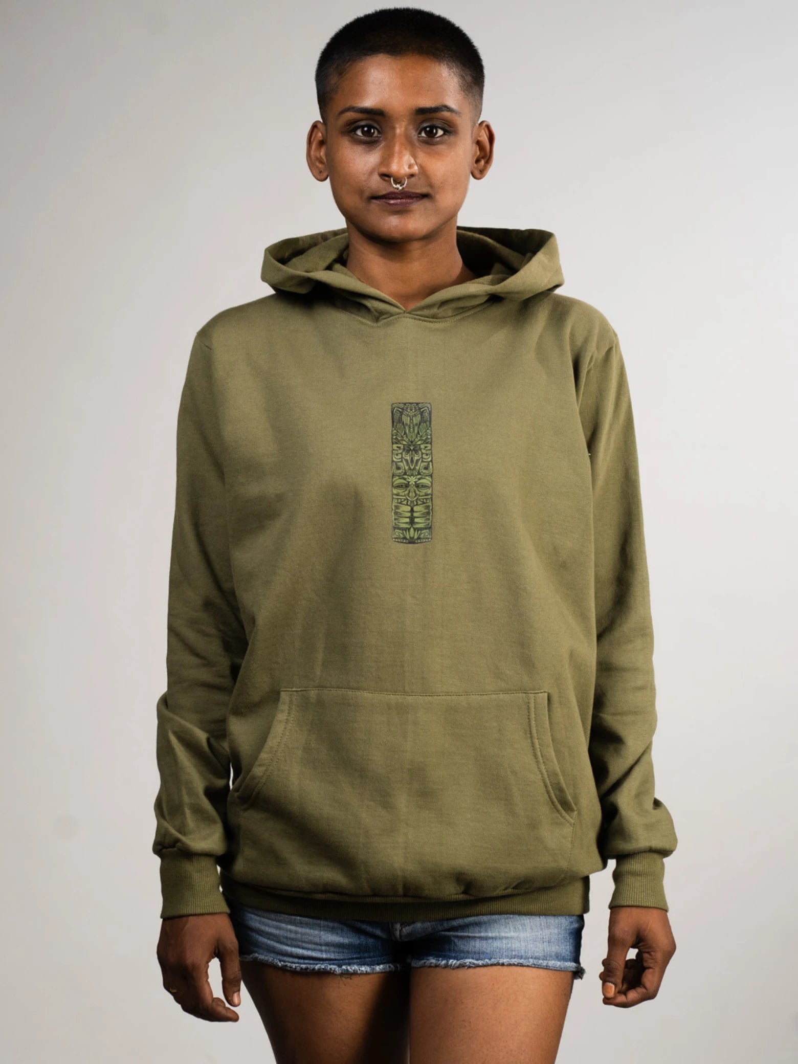 Aa hoodie sales