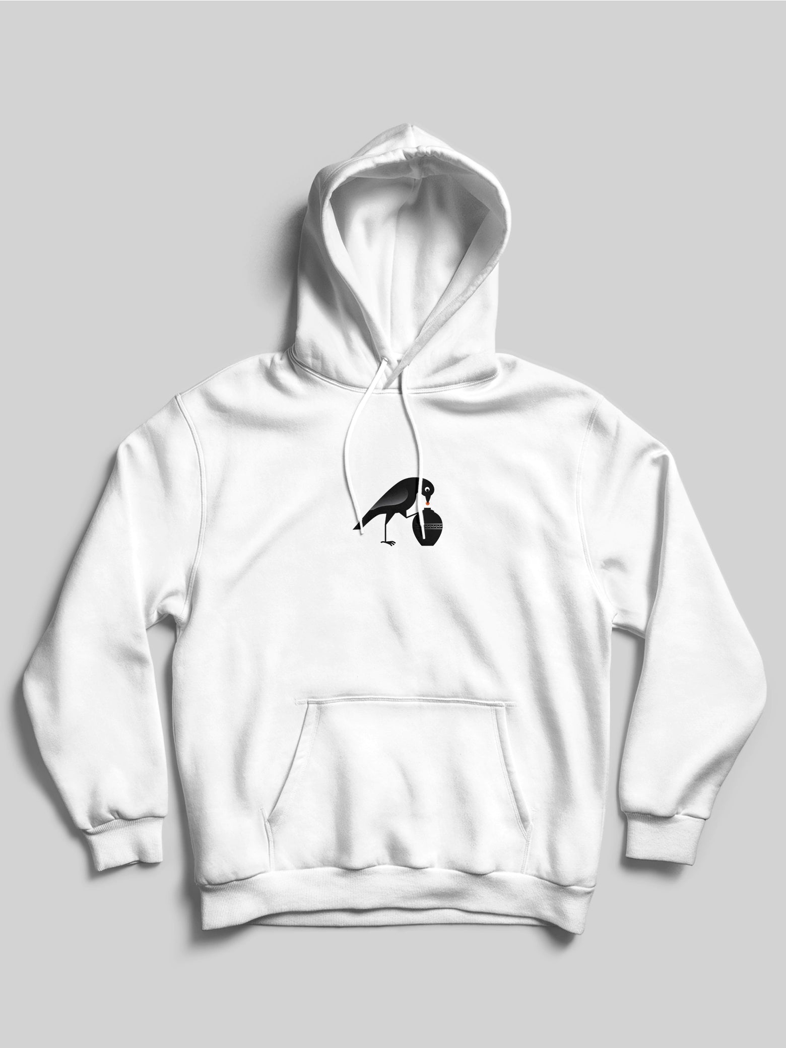 Buy Seeker Hoodies Online Seeker Hoodies For Sale TotemFacts Totem facts
