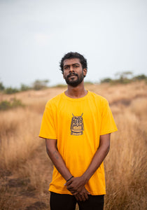RAANTHALAN