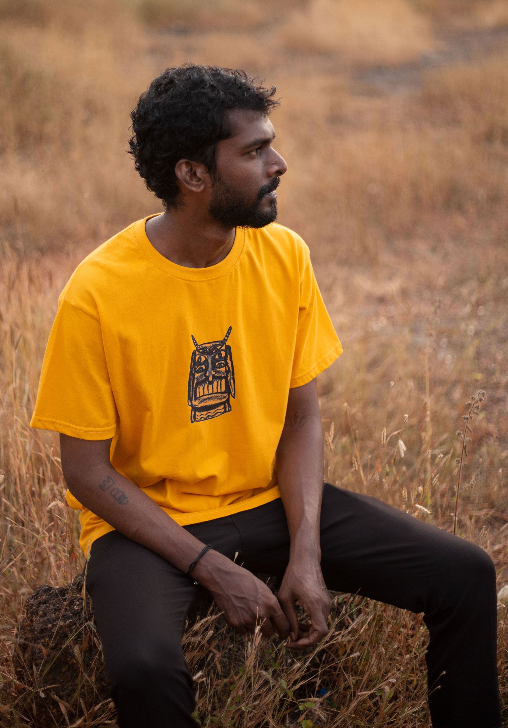 RAANTHALAN