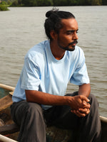 Load image into Gallery viewer, Totemfacts Designs Vellamkali! As the oldest celebration of Onam, Vellamkali holds a special place in our hearts. Immerse yourself in the beauty, grace, and reverence of this timeless tradition.   We believe in staying true to our roots. Our Vellamkali crafts are an authentic representation of our rich cultural heritage. Each piece is meticulously crafted to transport you back in time and evoke a sense of nostalgia.
