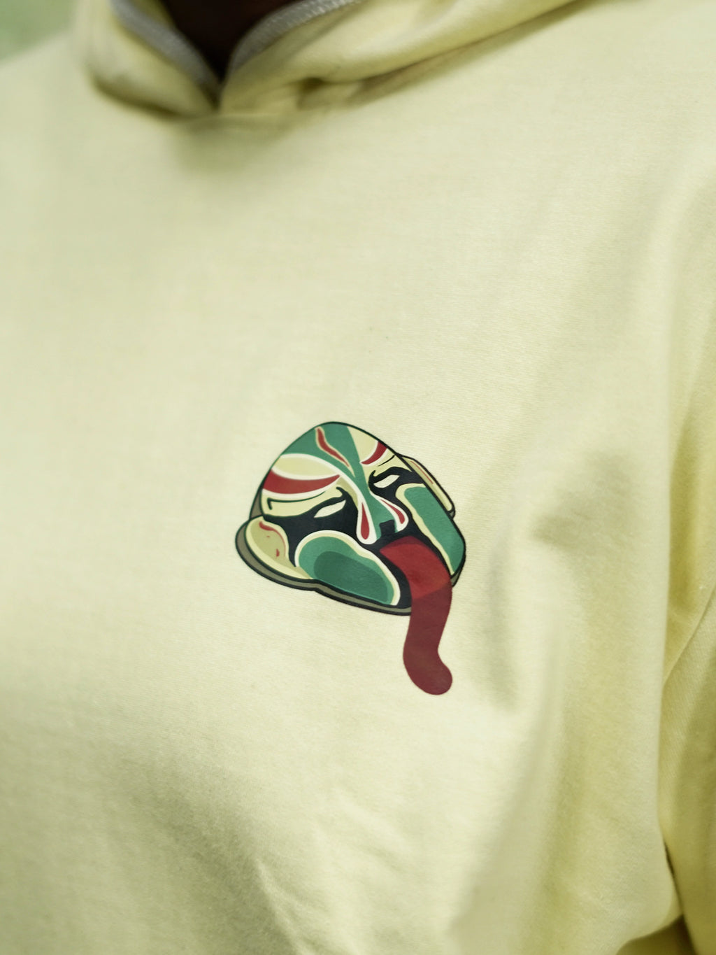 Buy Mexfolk Hoodies Online, Mexfolk Hoodies For Sale