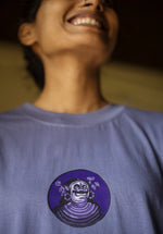 Load image into Gallery viewer, CHHAU TOTEM
