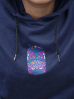 Load image into Gallery viewer, CIVET TOTEM
