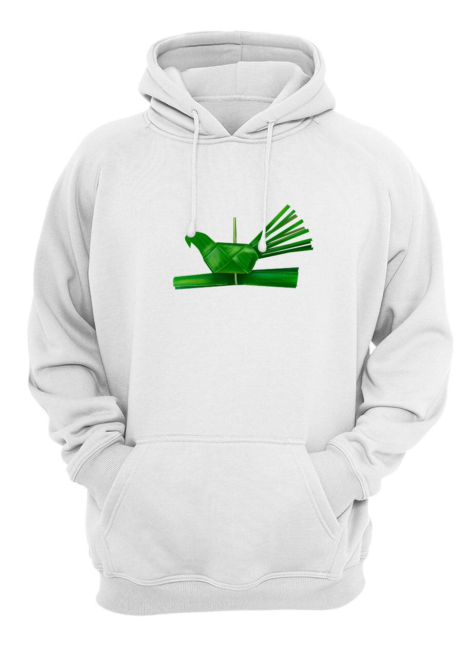 Buy Olakili Hoodies Online