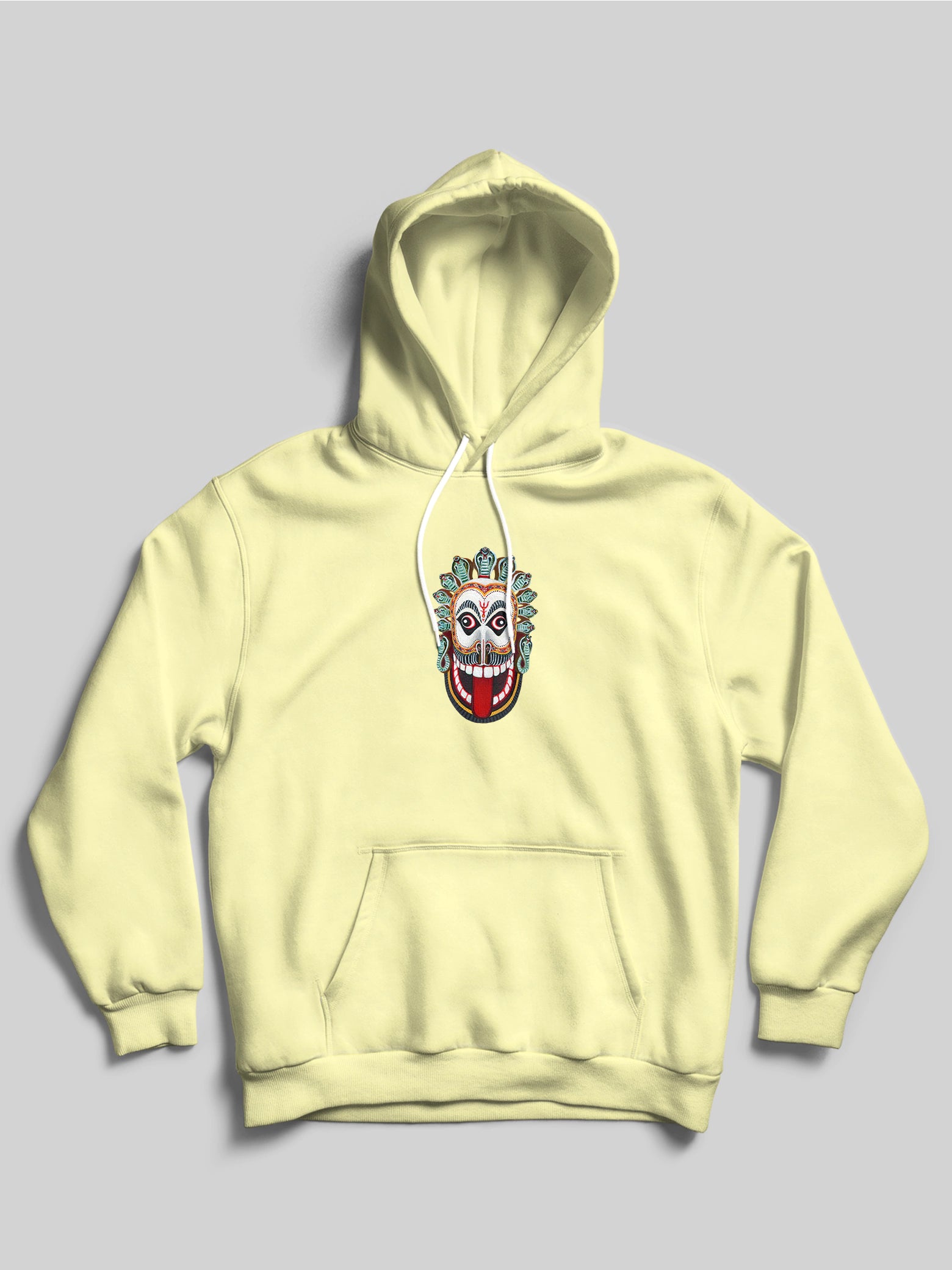 POOTHAN (Hoodie)