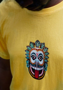 POOTHAN