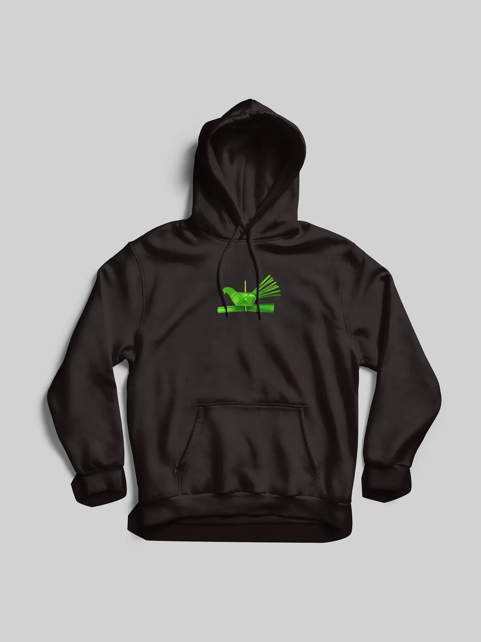 Buy Olakili Hoodies Online