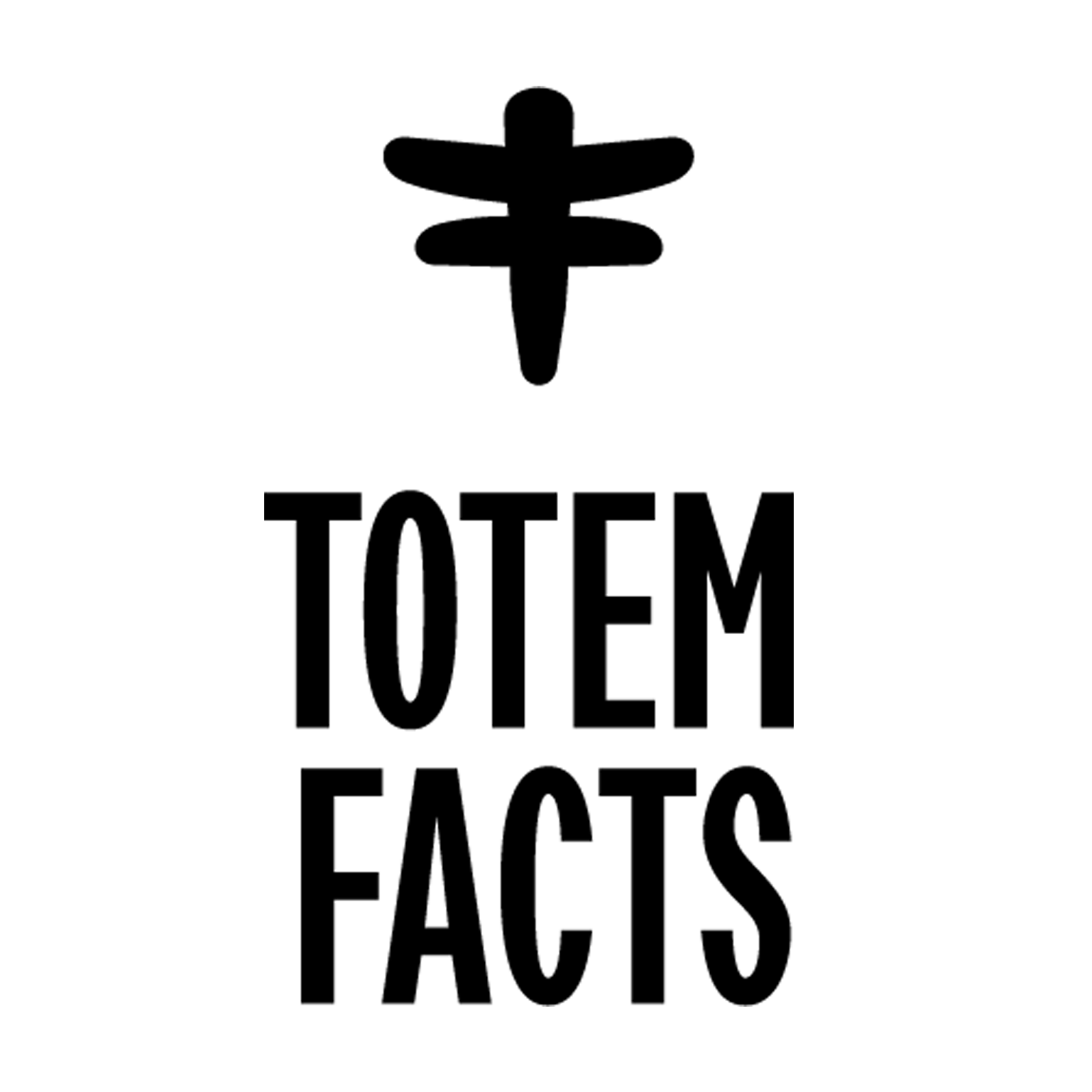 Totem facts