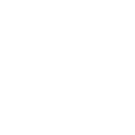 Totem facts