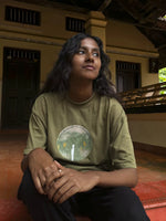 Load image into Gallery viewer, VANAMPAADI
