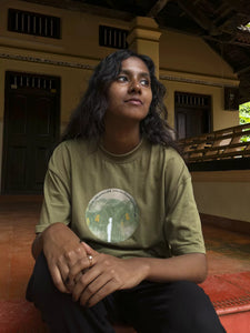 VANAMPAADI