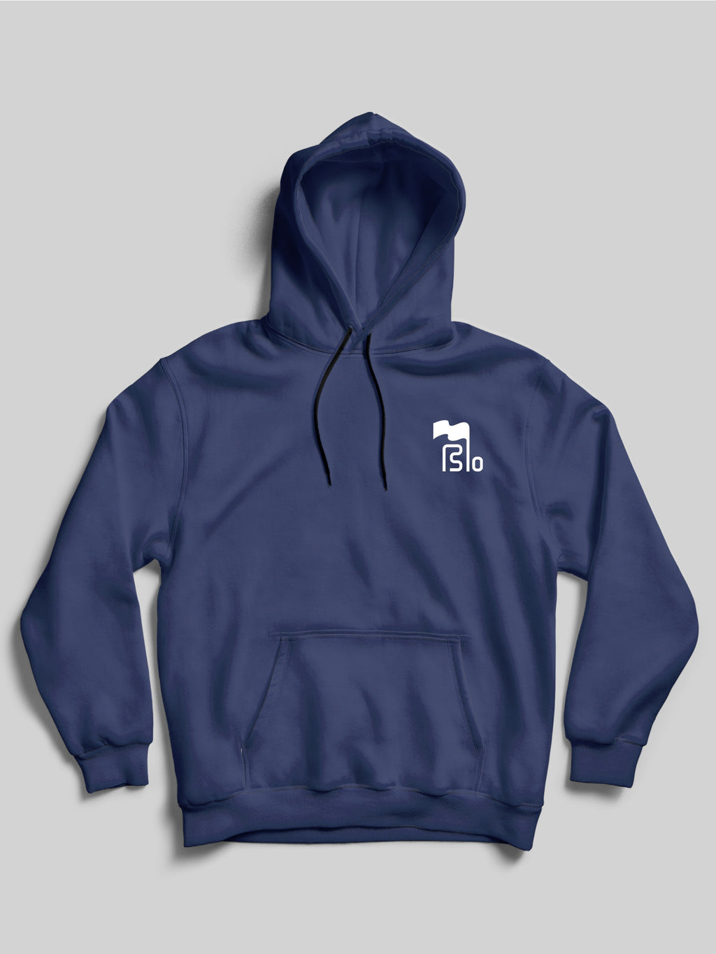 JAI BHIM (Hoodie)