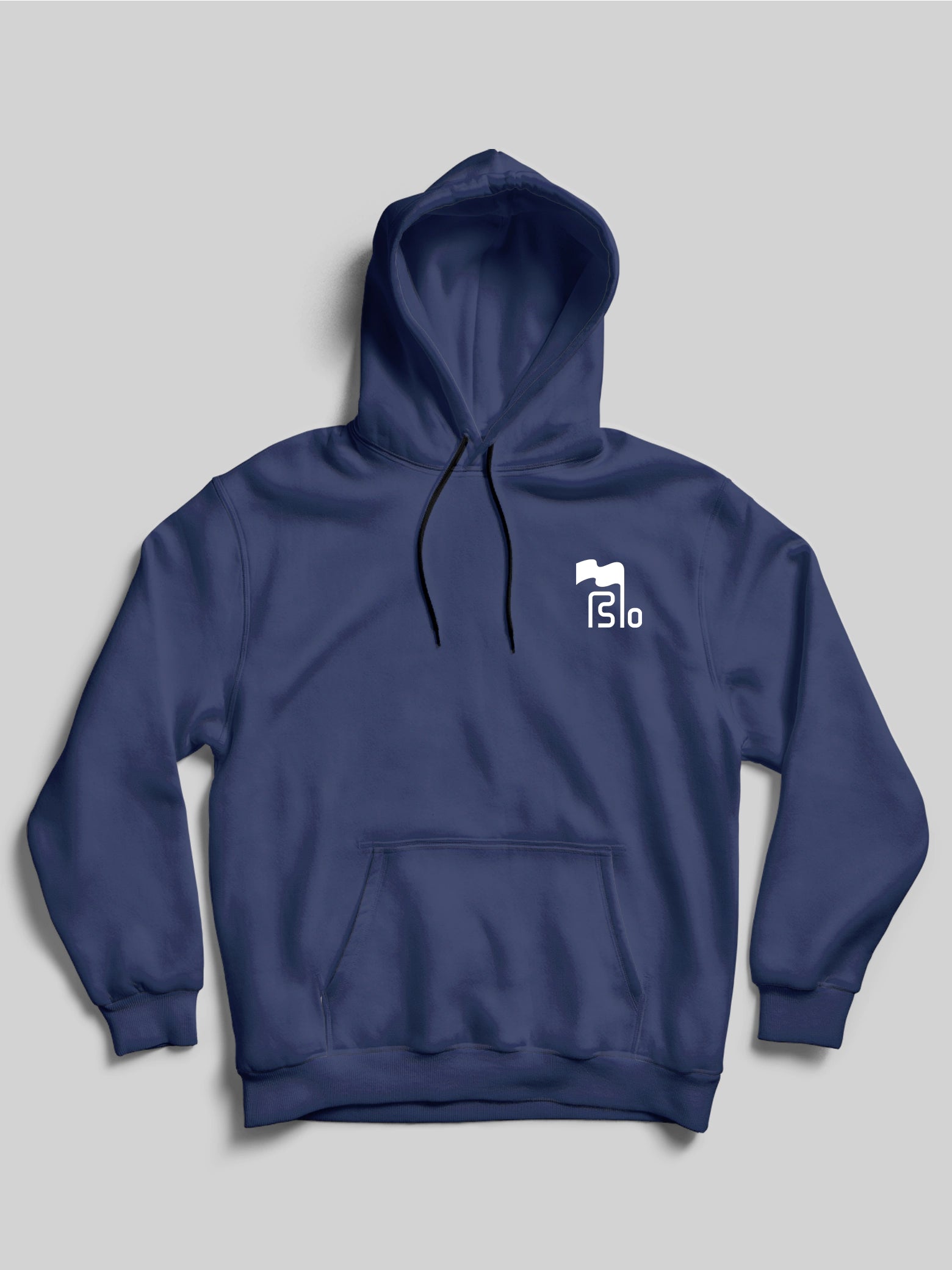JAI BHIM (Hoodie)
