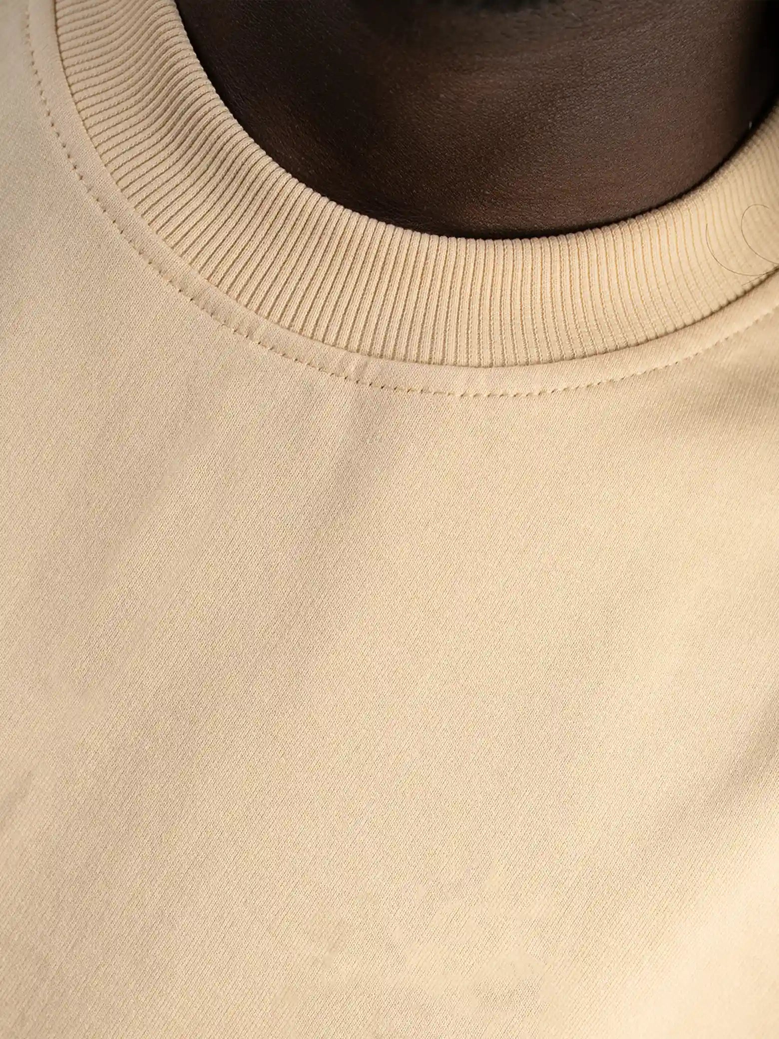 PADAYANI (Boxy Fit T-Shirt)