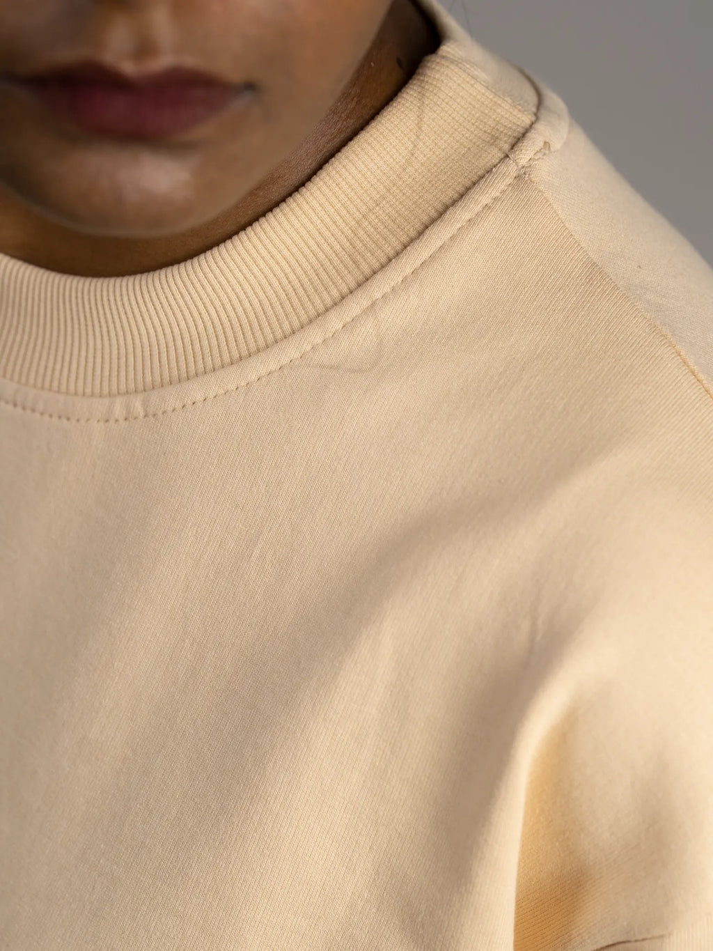 Buy iratta MYNA Boxy/oversized t shirts online