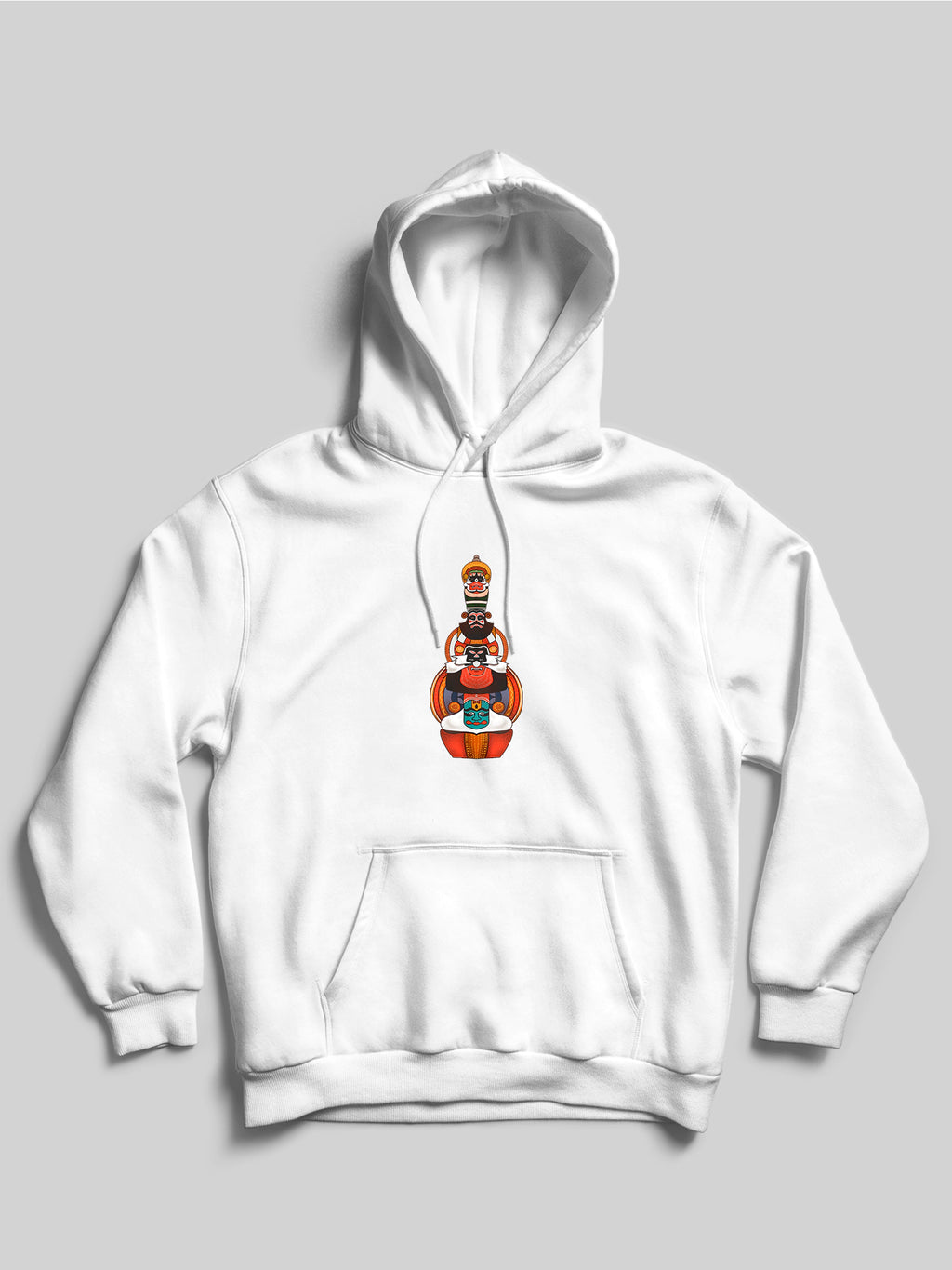 KATHAKALI