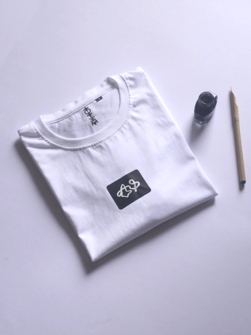 Buy ksha regular fit t-shirts online