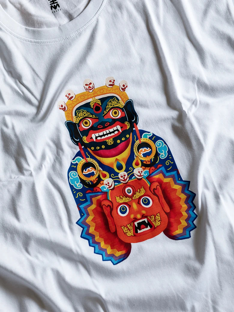 Buy losoong t-shirts online
