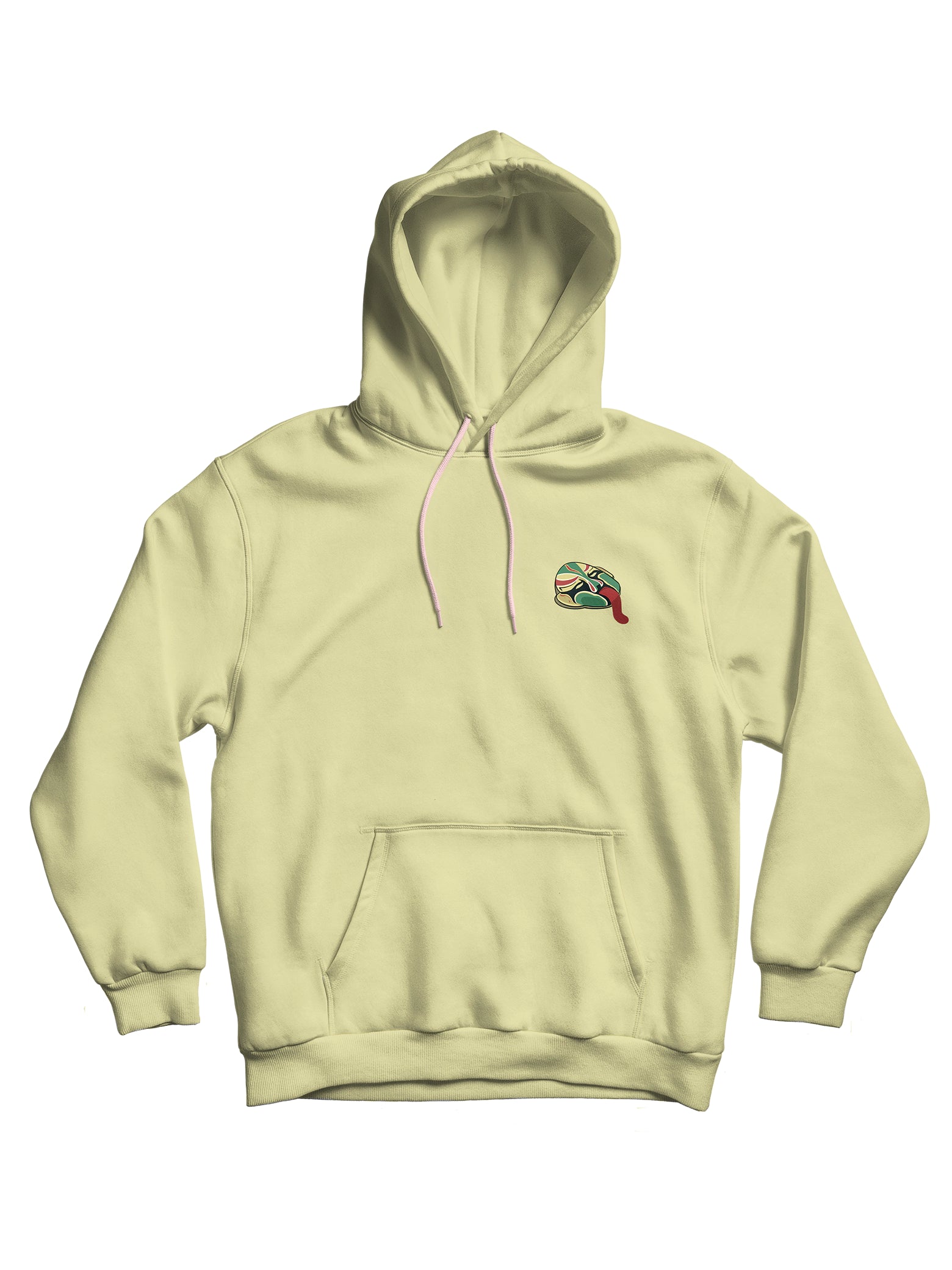 Shop hoodies online cheap sale