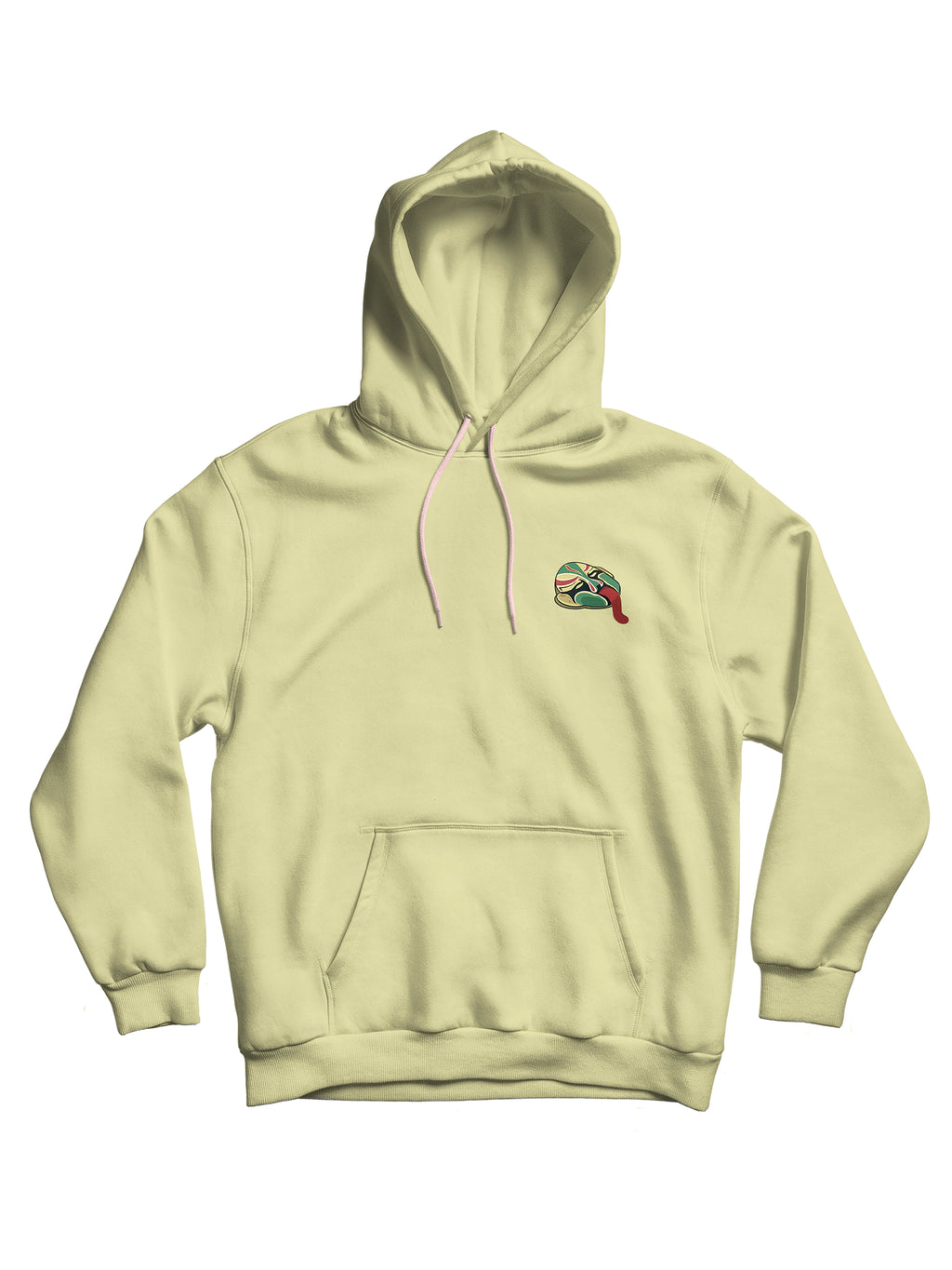 Buy Mexfolk Hoodies Online, Mexfolk Hoodies For Sale