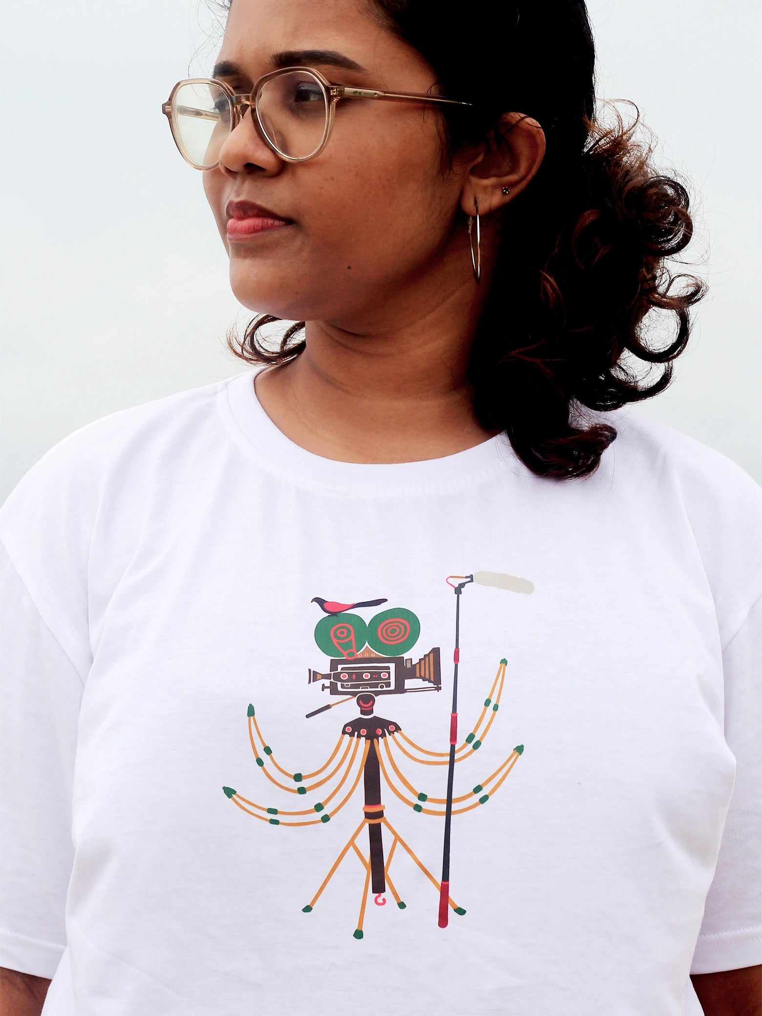 PADAPPAN 02