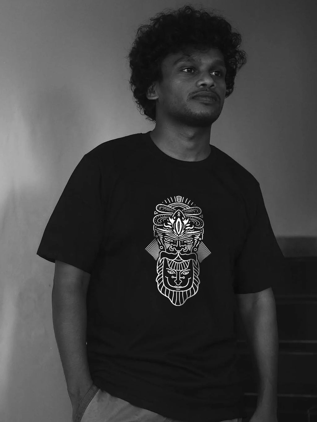 SIMHA TRIBE