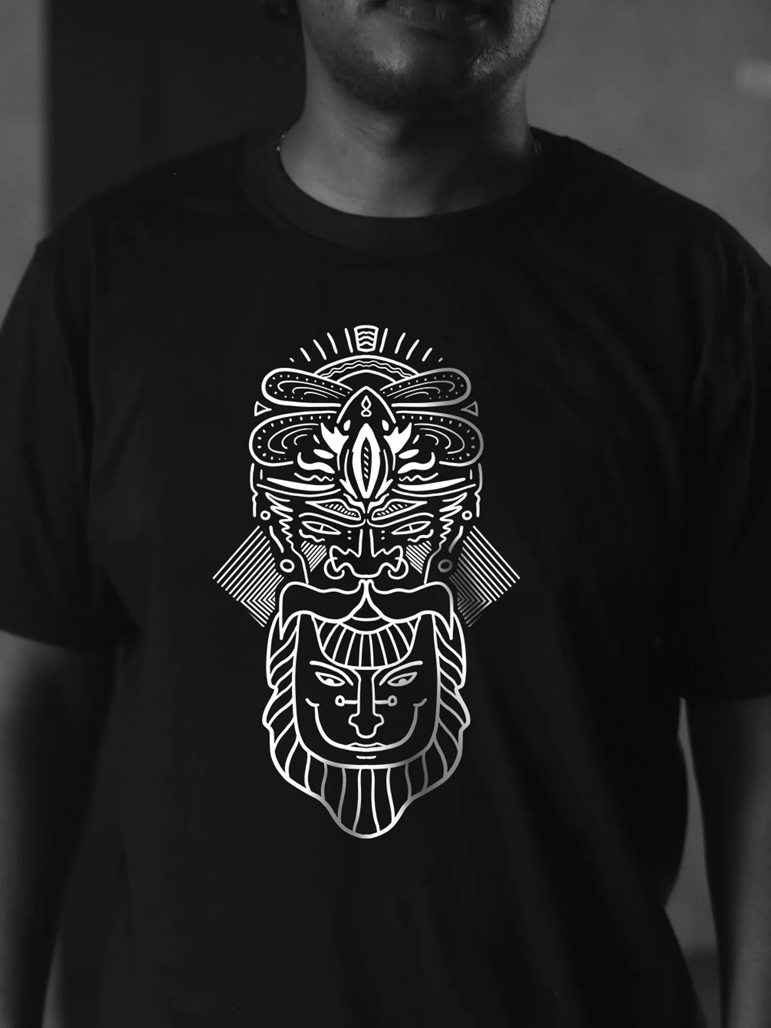 SIMHA TRIBE