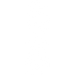 Totem Facts logo on top bar