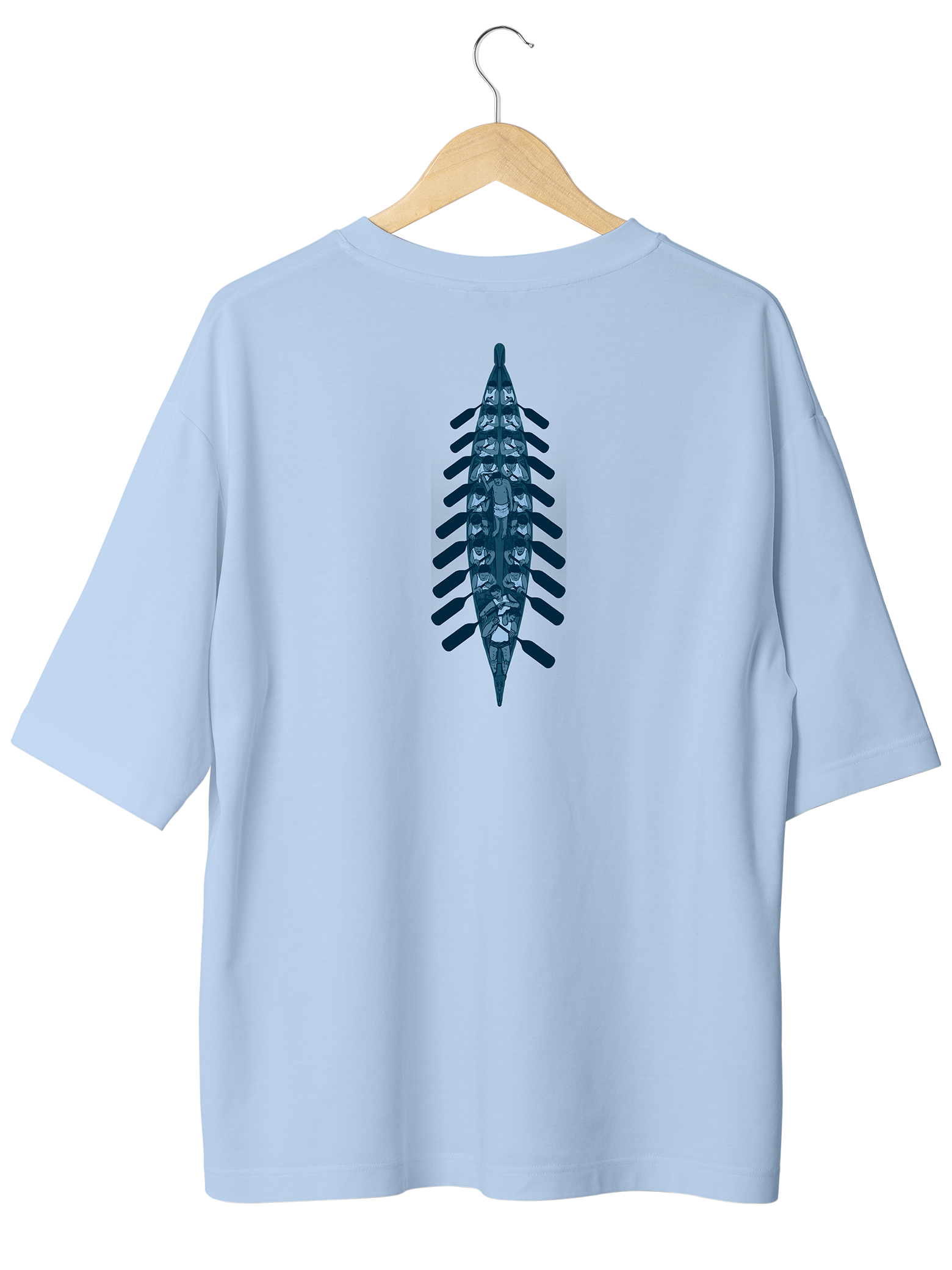 VALLAMKALI