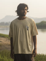 Load image into Gallery viewer, DESADANAKKAR 02
