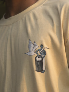 DESADANAKKAR 02