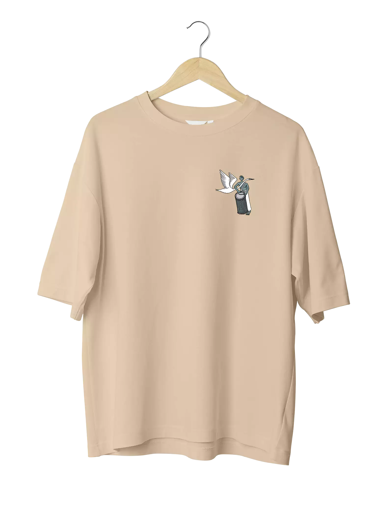 DESADANAKKAR 02