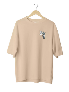 DESADANAKKAR 02