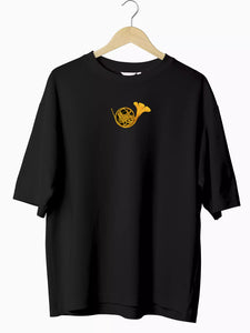 GOLDEN TRUMPET