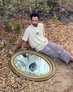 Load image into Gallery viewer, IRATTA MYNAH
