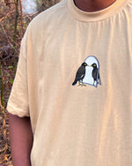 Load image into Gallery viewer, IRATTA MYNAH

