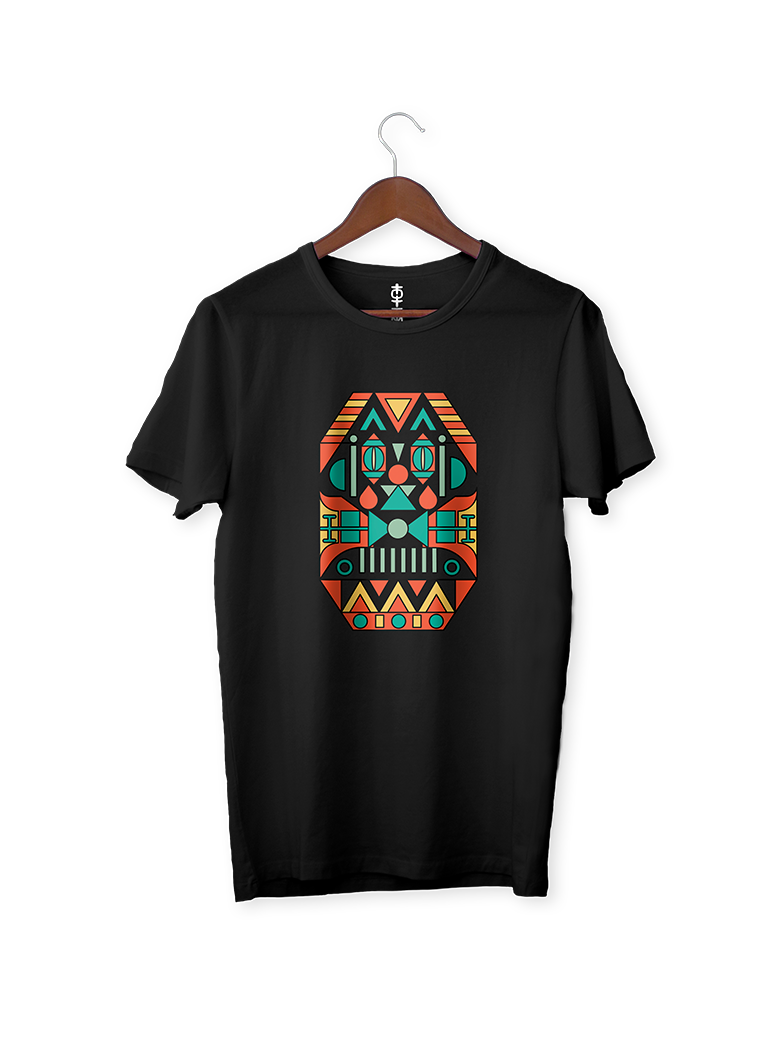 JOKER T shirt