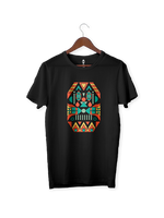 Load image into Gallery viewer, JOKER T shirt
