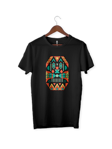 JOKER T shirt