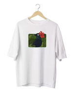 Load image into Gallery viewer, kakkapoo
