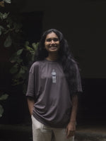 Load image into Gallery viewer, ONAPOTTAN
