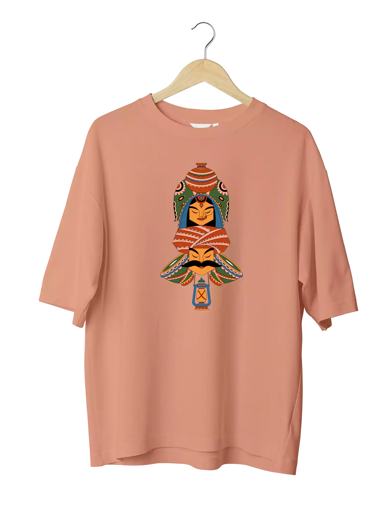 RAJASTHAN