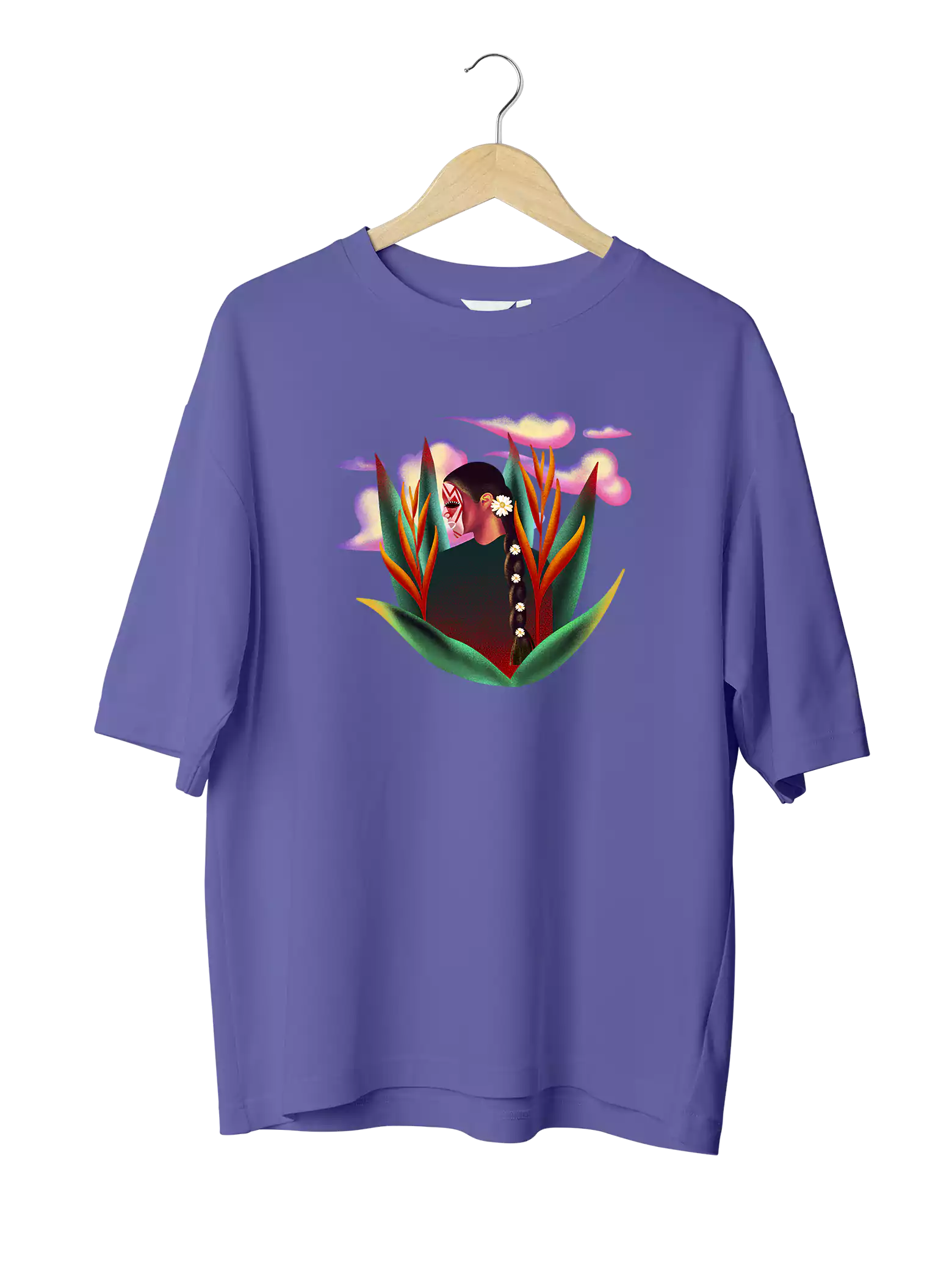 HELICONIA