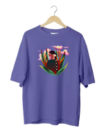 Load image into Gallery viewer, HELICONIA
