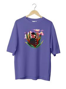 HELICONIA