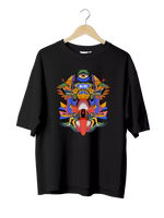 Load image into Gallery viewer, AC DC T SHIRTS
