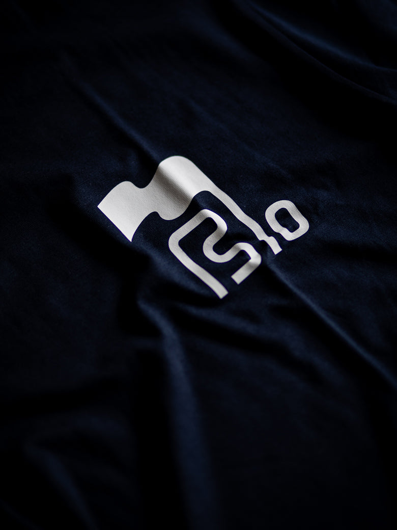 JAI BHIM  (Regular Fit T-Shirt)