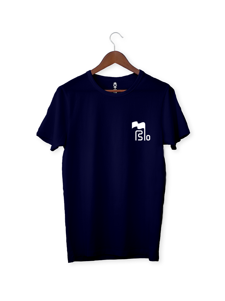 JAI BHIM  (Regular Fit T-Shirt)